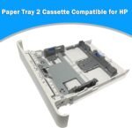 1749695701 paper tray 2 cassette compatible with hp laserjet pro m402d m402n m402.jpg