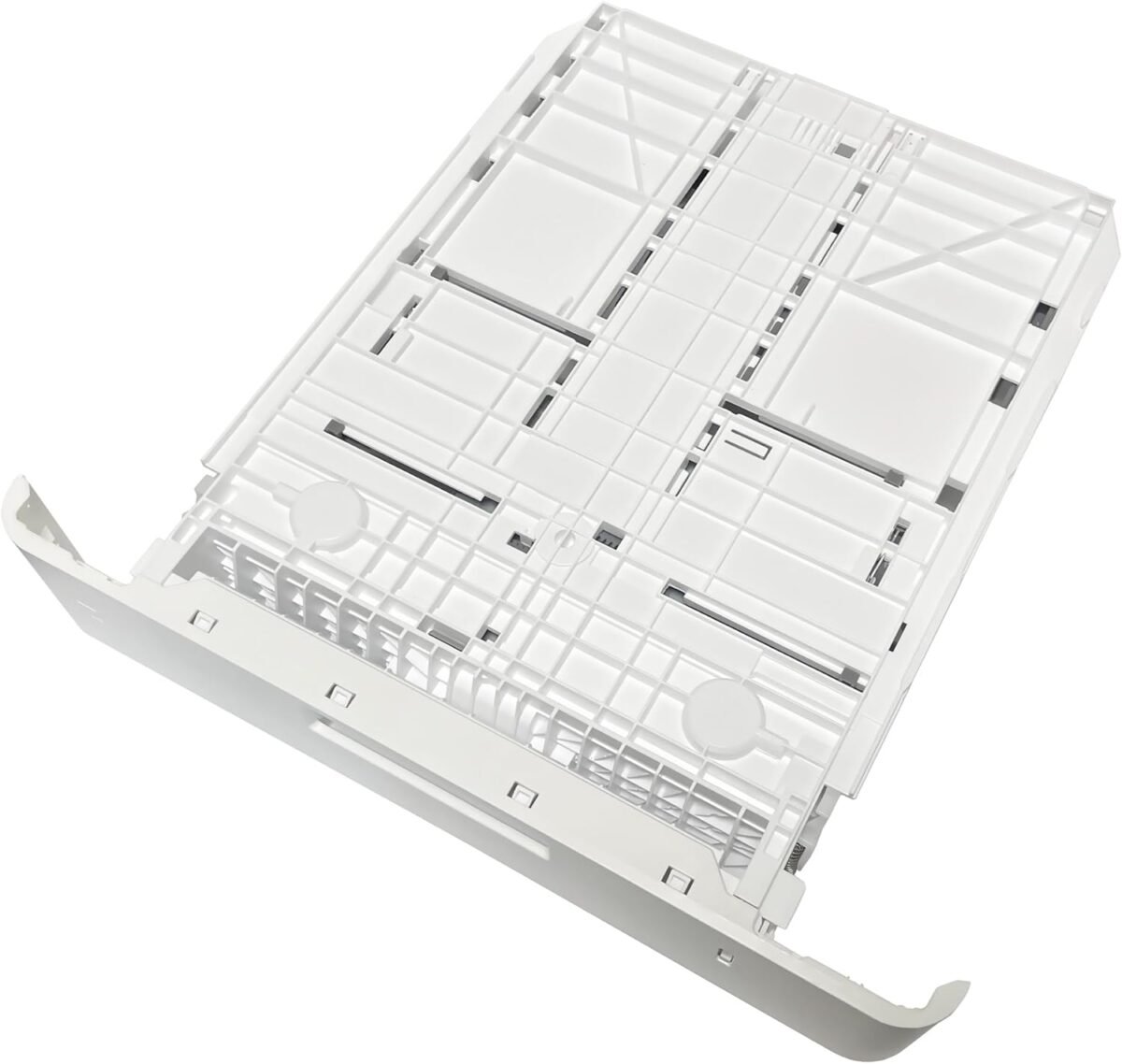 1749695702 paper tray 2 cassette compatible with hp laserjet pro m402d m402n m402.jpg