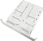 1749695702 paper tray 2 cassette compatible with hp laserjet pro m402d m402n m402.jpg