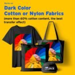1749696227 printers jack iron on heat transfer paper for dark fabric 100 pack 8.3.jpg