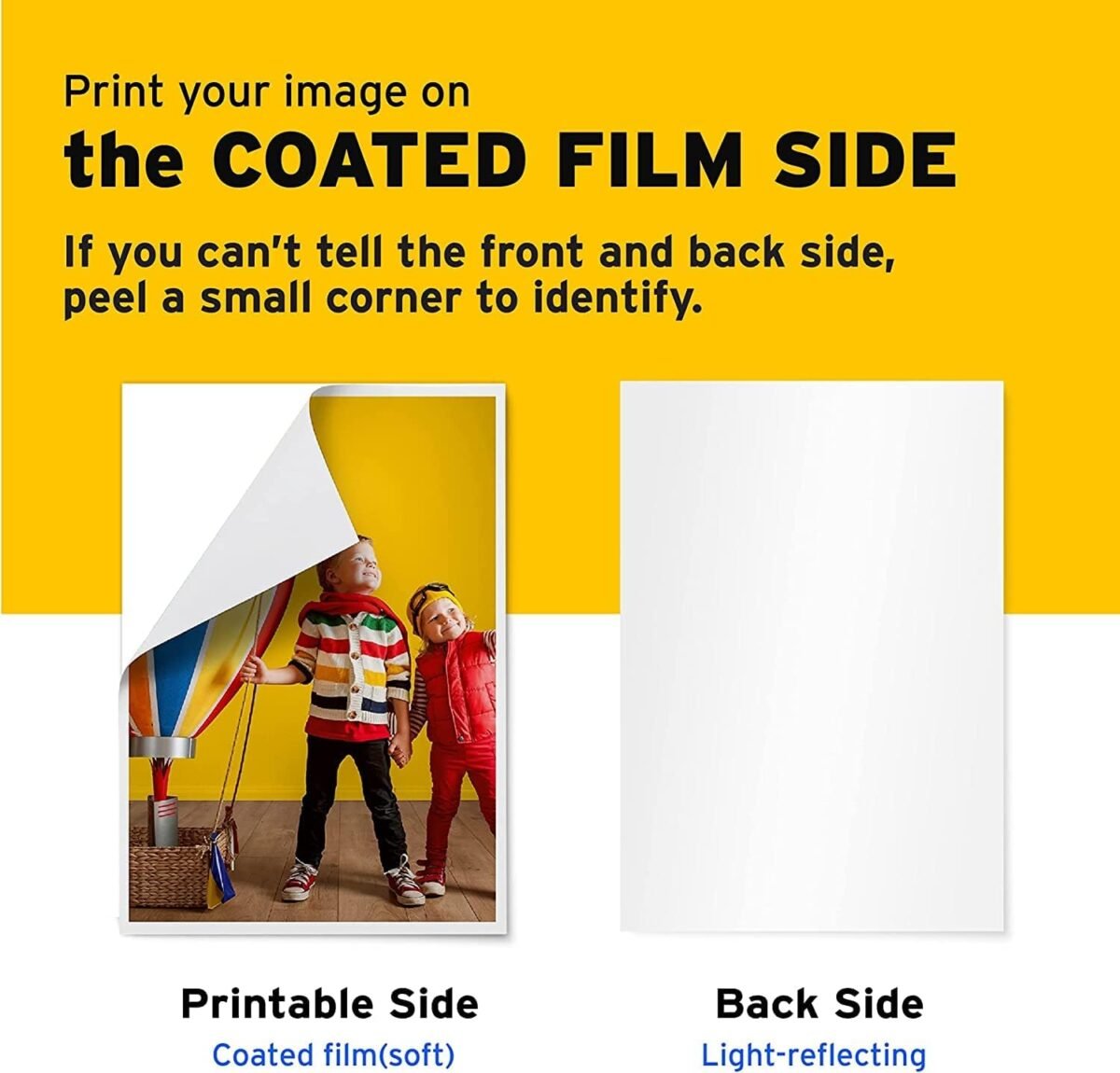 1749696229 printers jack iron on heat transfer paper for dark fabric 100 pack 8.3.jpg