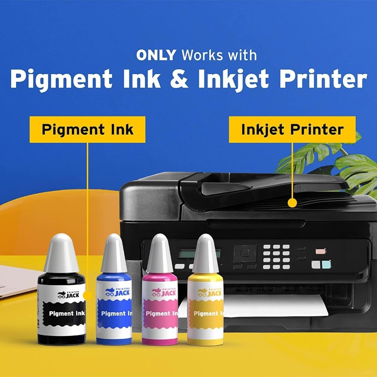 1749696230 printers jack iron on heat transfer paper for dark fabric 100 pack 8.3.jpg