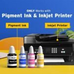 1749696230 printers jack iron on heat transfer paper for dark fabric 100 pack 8.3.jpg