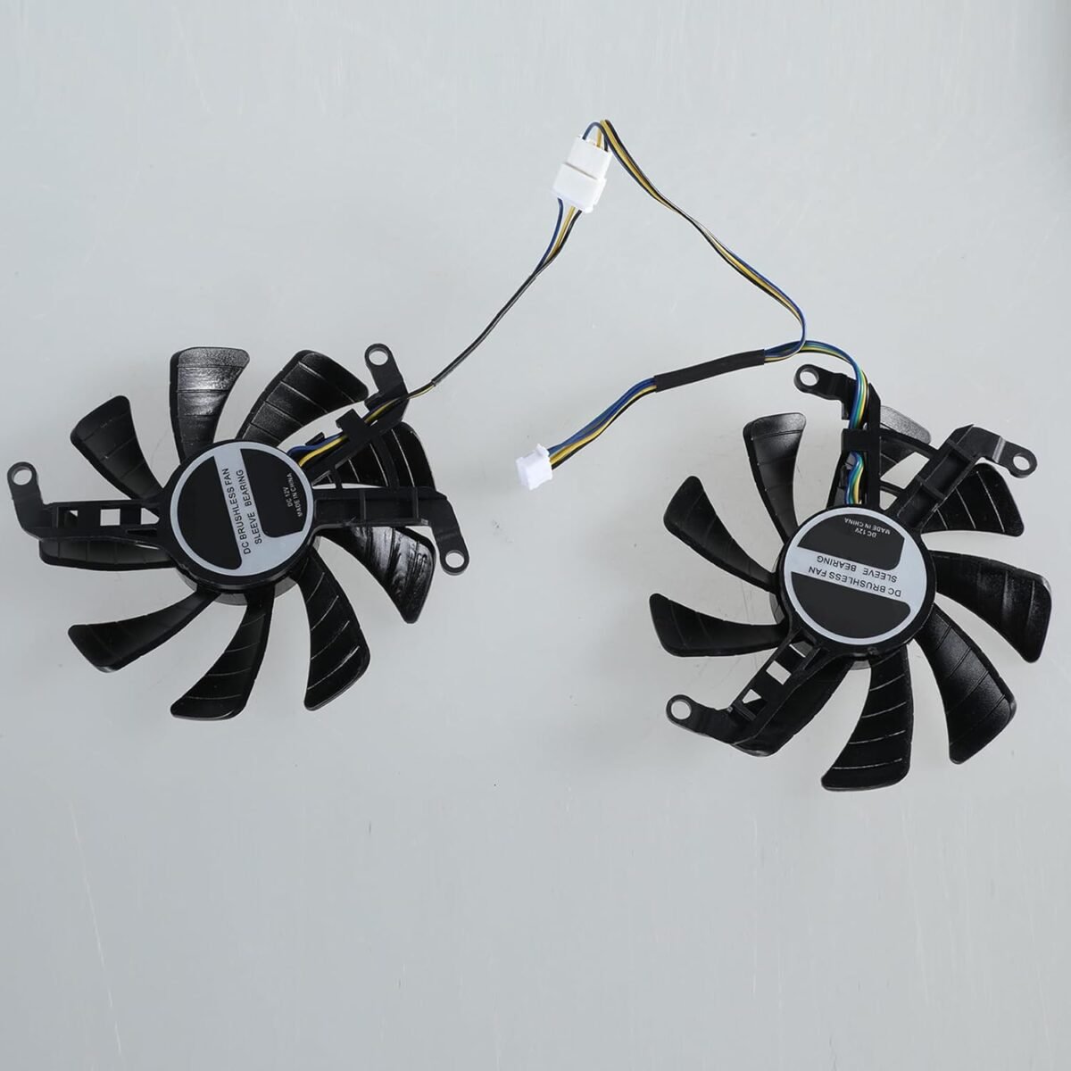 1749735806 2pcs 87mm3.42in t129015su vga fan for rtx2060 2070 super gtx1660 1660.jpg