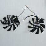 1749735806 2pcs 87mm3.42in t129015su vga fan for rtx2060 2070 super gtx1660 1660.jpg