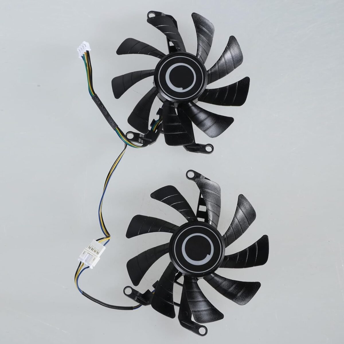 1749735807 2pcs 87mm3.42in t129015su vga fan for rtx2060 2070 super gtx1660 1660.jpg
