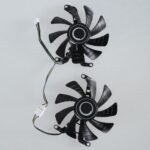 1749735807 2pcs 87mm3.42in t129015su vga fan for rtx2060 2070 super gtx1660 1660.jpg