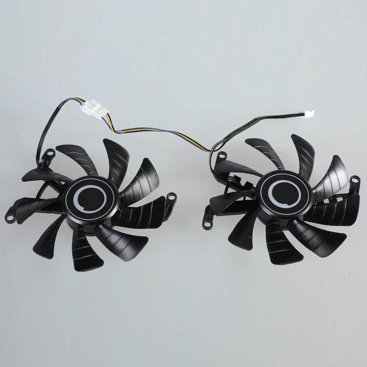 1749735808 2pcs 87mm3.42in t129015su vga fan for rtx2060 2070 super gtx1660 1660.jpg