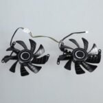 1749735808 2pcs 87mm3.42in t129015su vga fan for rtx2060 2070 super gtx1660 1660.jpg