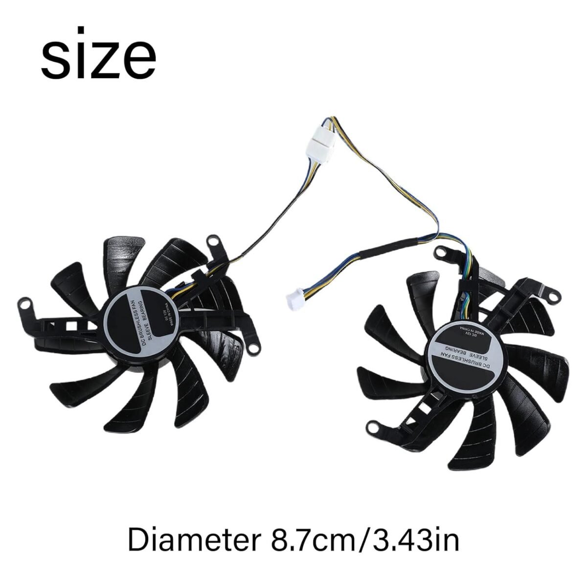 1749735809 2pcs 87mm3.42in t129015su vga fan for rtx2060 2070 super gtx1660 1660.jpg