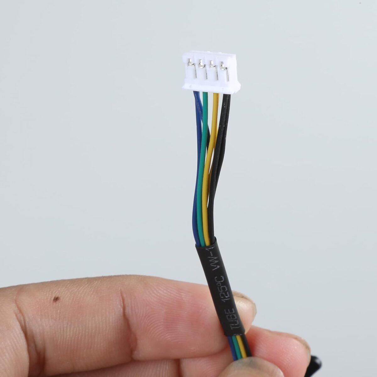1749735810 2pcs 87mm3.42in t129015su vga fan for rtx2060 2070 super gtx1660 1660.jpg