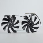 1749735811 2pcs 87mm3.42in t129015su vga fan for rtx2060 2070 super gtx1660 1660.jpg