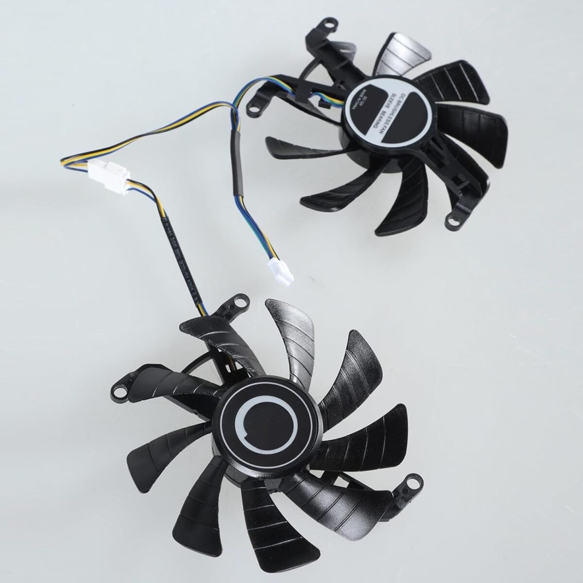 1749735812 2pcs 87mm3.42in t129015su vga fan for rtx2060 2070 super gtx1660 1660.jpg