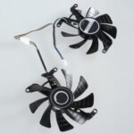 1749735812 2pcs 87mm3.42in t129015su vga fan for rtx2060 2070 super gtx1660 1660.jpg