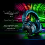 1749737332 razer kraken v3 pro hypersense wireless steel reinforced headband foam.jpg