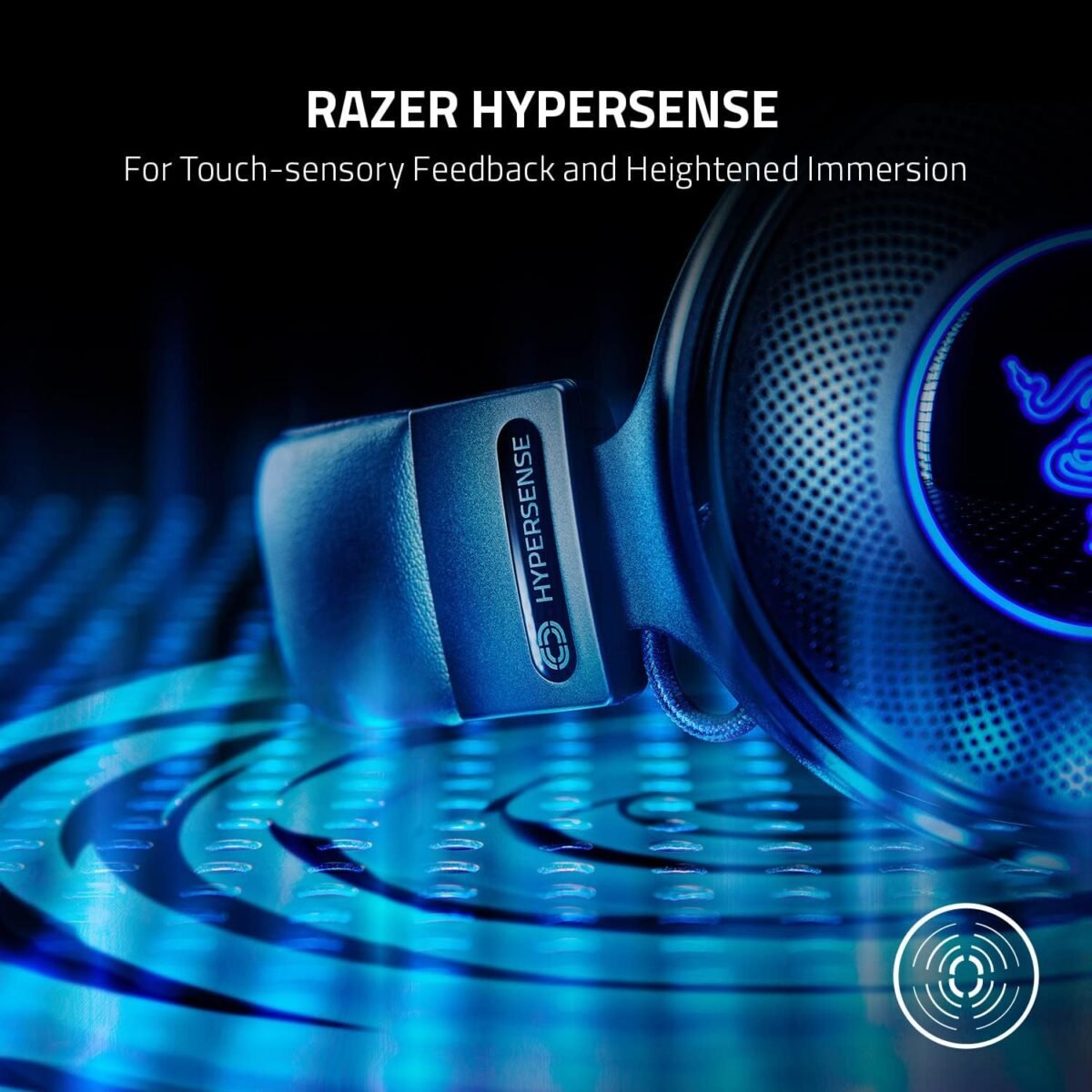 1749737333 razer kraken v3 pro hypersense wireless steel reinforced headband foam.jpg