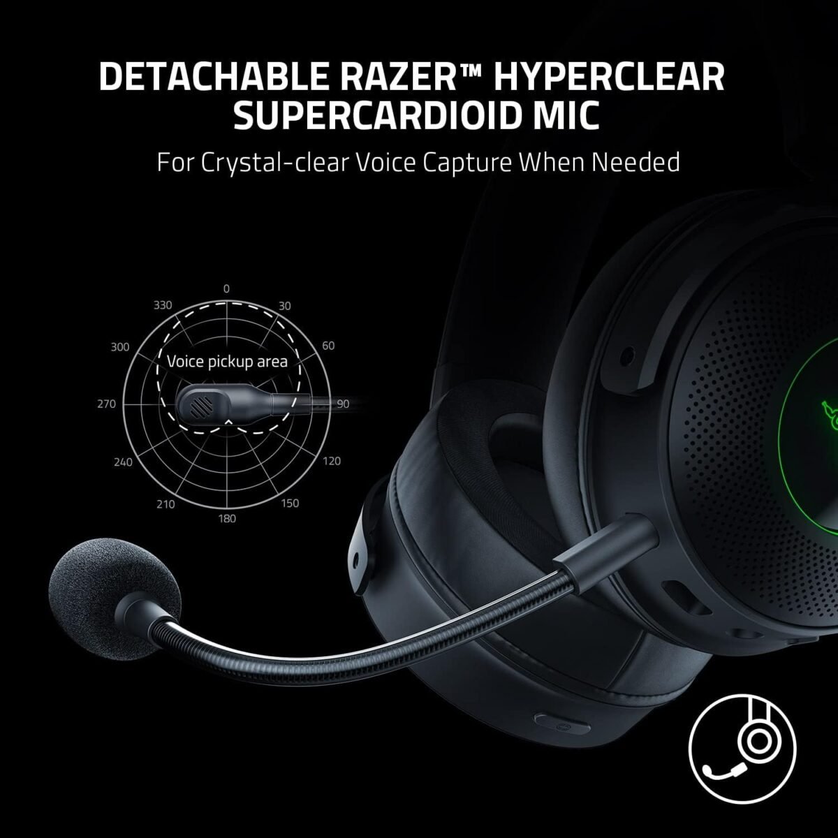 1749737334 razer kraken v3 pro hypersense wireless steel reinforced headband foam.jpg