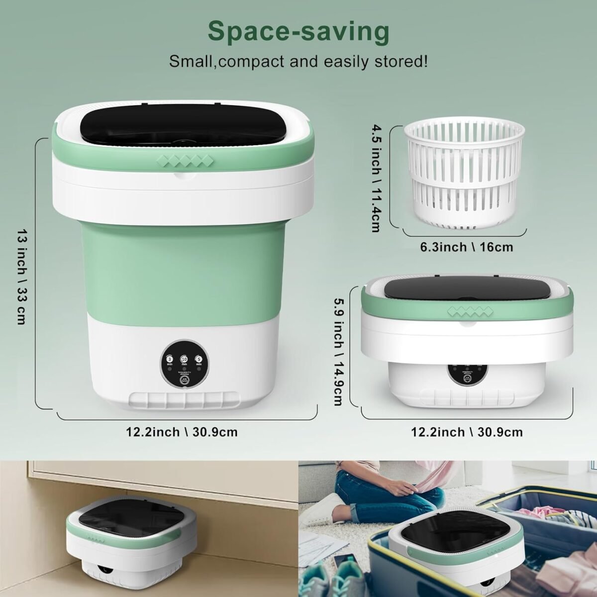 1749737450 portable washing machine 12l upgraded mini washing machine with spin.jpg