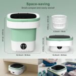 1749737450 portable washing machine 12l upgraded mini washing machine with spin.jpg