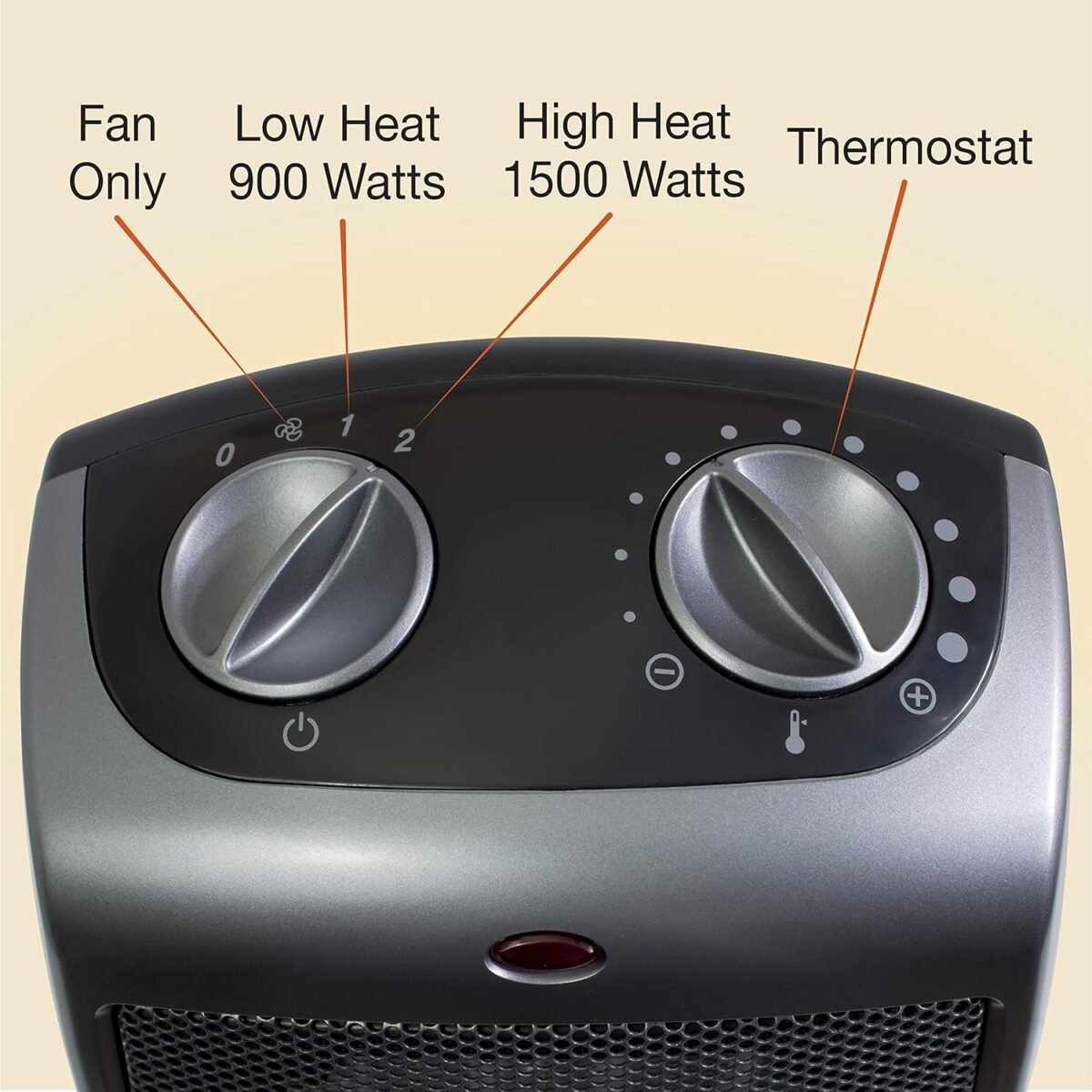 1749739612 lasko portable indoor electric ceramic space heater with tip over safe.jpg