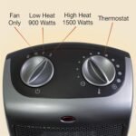 1749739612 lasko portable indoor electric ceramic space heater with tip over safe.jpg