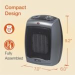 1749739613 lasko portable indoor electric ceramic space heater with tip over safe.jpg
