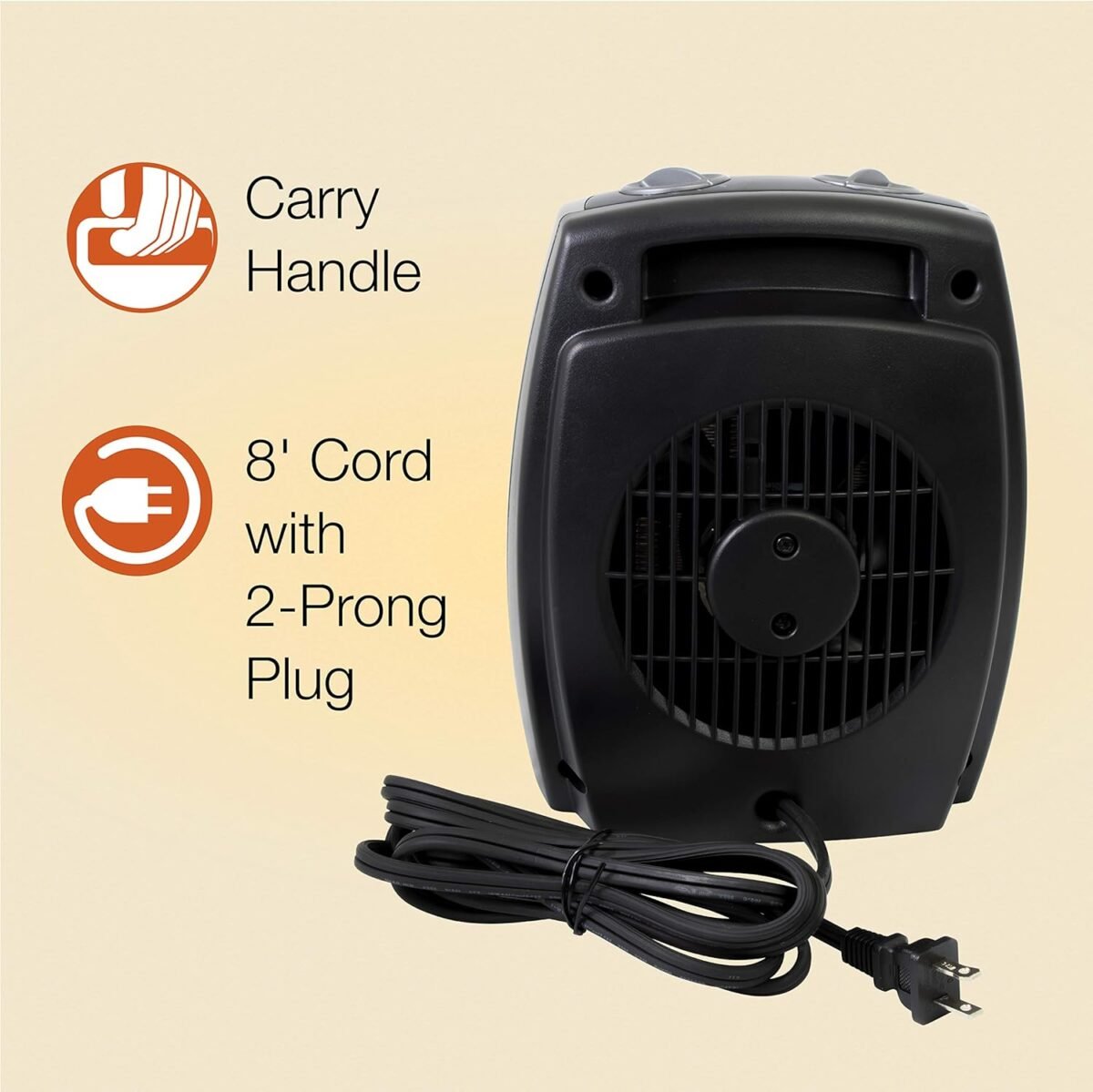 1749739614 lasko portable indoor electric ceramic space heater with tip over safe.jpg