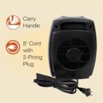 1749739614 lasko portable indoor electric ceramic space heater with tip over safe.jpg