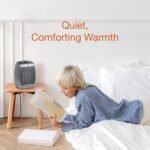1749739615 lasko portable indoor electric ceramic space heater with tip over safe.jpg