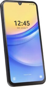 1749739855 total wireless samsung a15 5g locked prepaid smartphone 64gb black.jpg