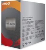 1749756506 amd ryzen 5 3600 6 core 12 thread unlocked desktop processor with wra.jpg