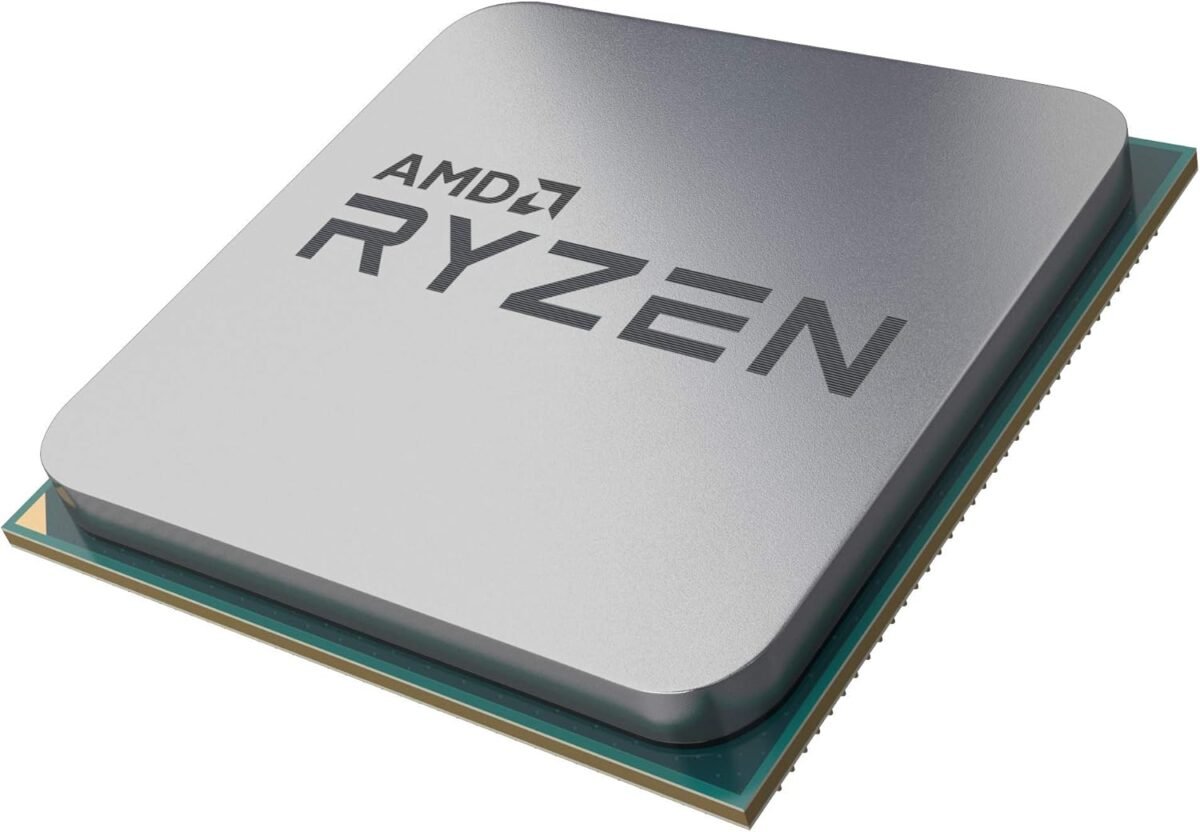 1749756507 amd ryzen 5 3600 6 core 12 thread unlocked desktop processor with wra.jpg