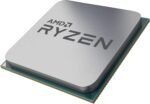 1749756507 amd ryzen 5 3600 6 core 12 thread unlocked desktop processor with wra.jpg