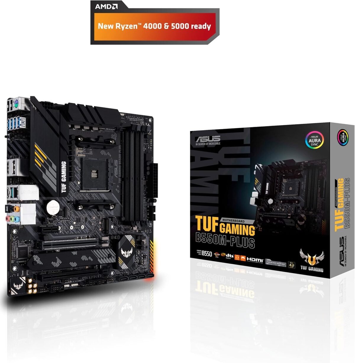 1749759299 asus tuf gaming b550m plus amd am4 3rd gen ryzen micro atx gaming m.jpg
