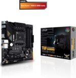 1749759299 asus tuf gaming b550m plus amd am4 3rd gen ryzen micro atx gaming m.jpg