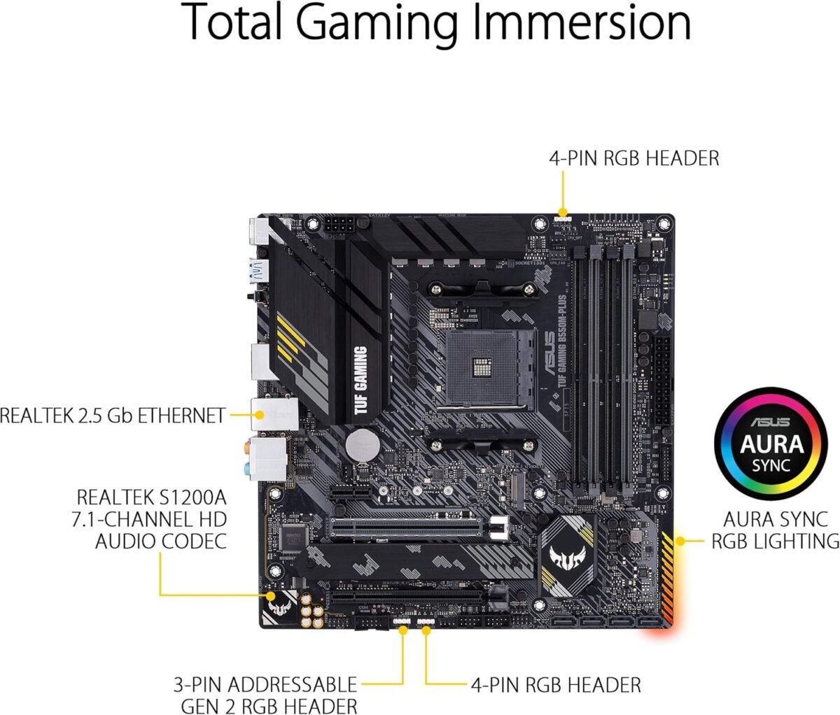 1749759300 asus tuf gaming b550m plus amd am4 3rd gen ryzen micro atx gaming m.jpg