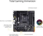 1749759300 asus tuf gaming b550m plus amd am4 3rd gen ryzen micro atx gaming m.jpg