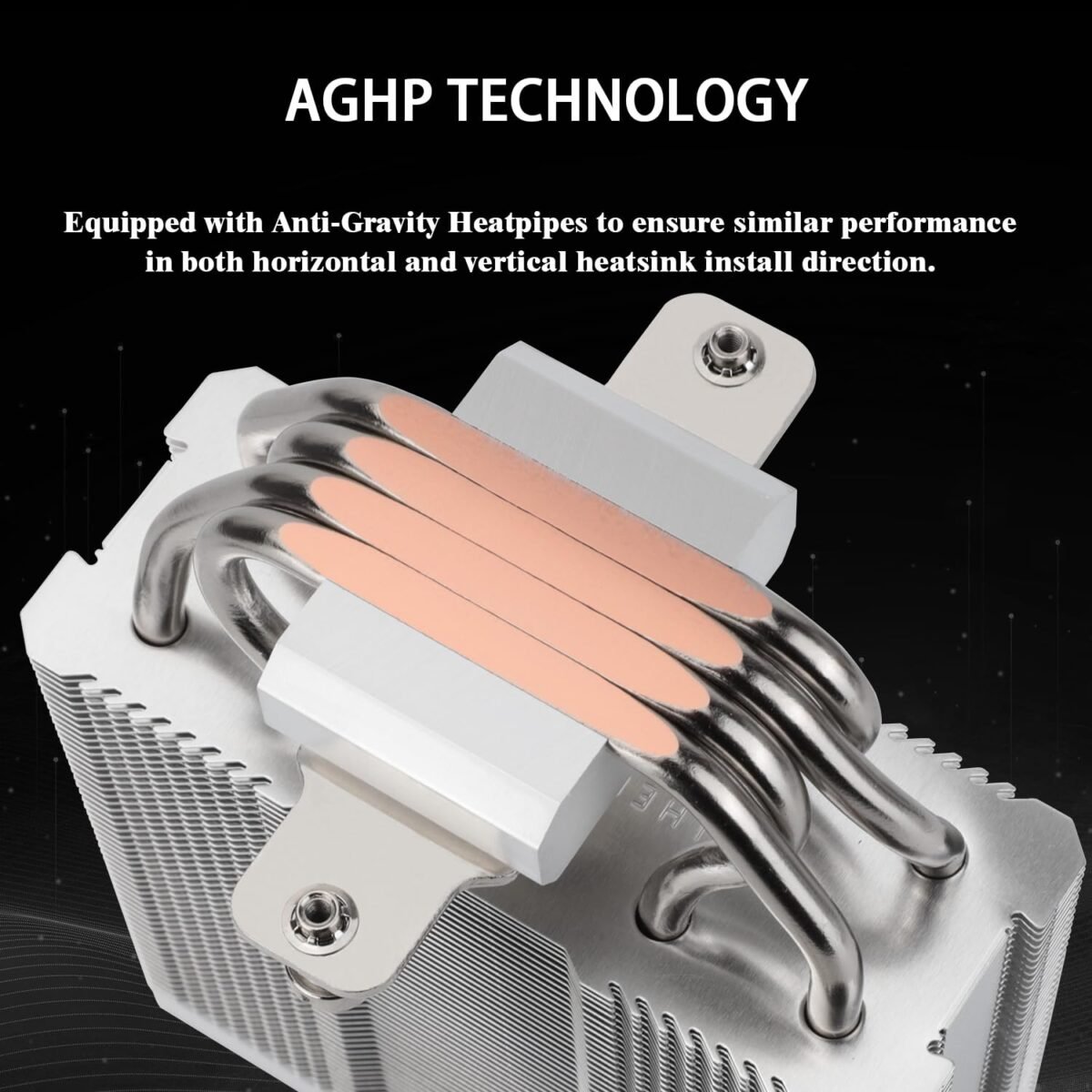 1749760672 thermalright assassin x 120r digital argb white cpu air cooler 2000rp.jpg