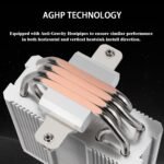 1749760672 thermalright assassin x 120r digital argb white cpu air cooler 2000rp.jpg