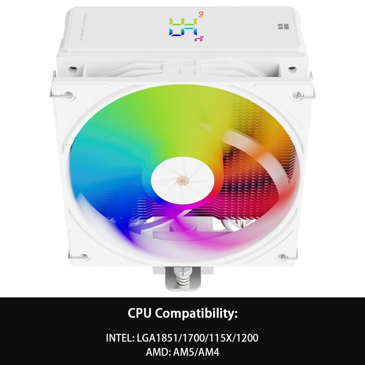 1749760673 thermalright assassin x 120r digital argb white cpu air cooler 2000rp.jpg