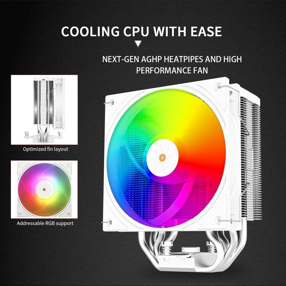 1749760674 thermalright assassin x 120r digital argb white cpu air cooler 2000rp.jpg