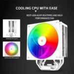 1749760674 thermalright assassin x 120r digital argb white cpu air cooler 2000rp.jpg