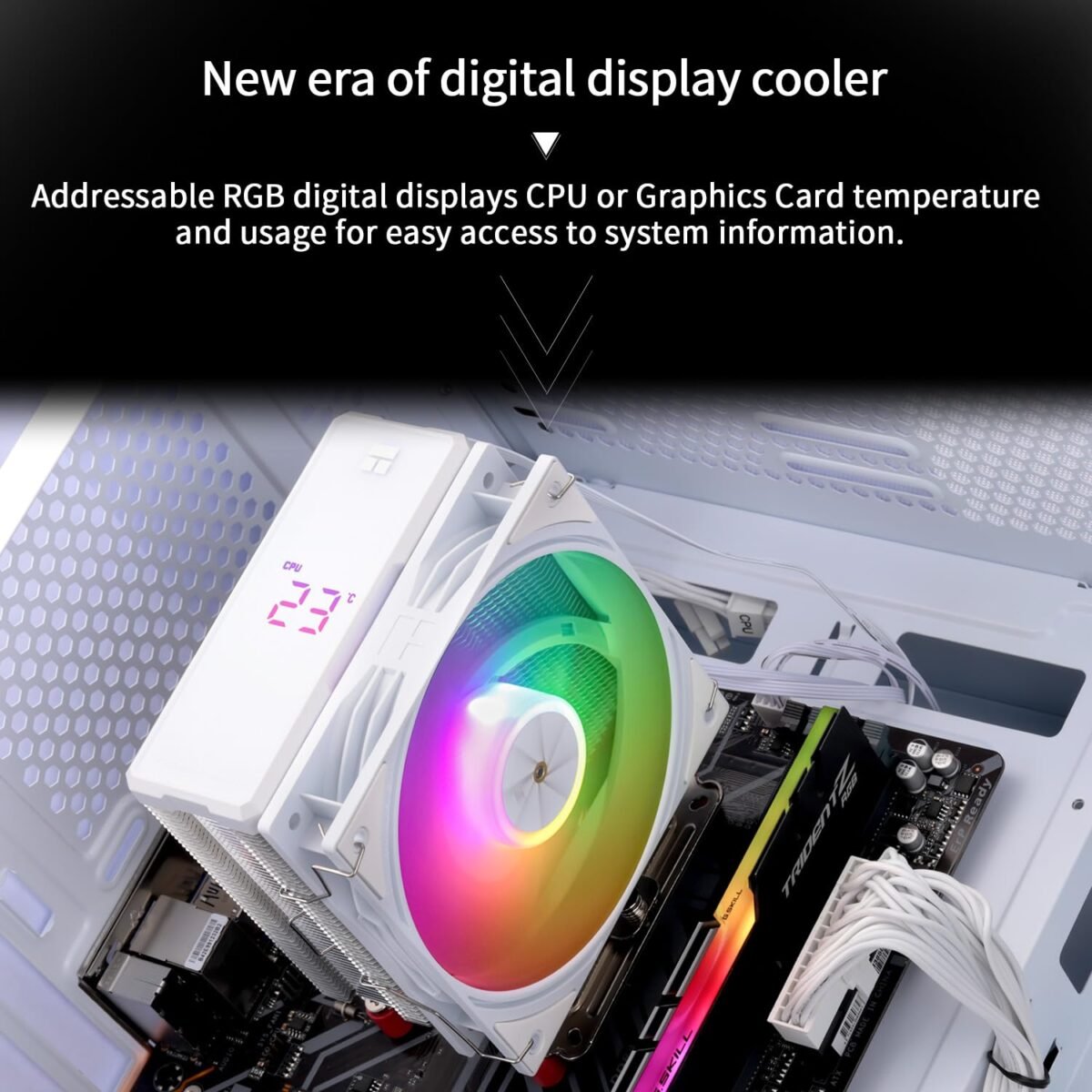 1749760675 thermalright assassin x 120r digital argb white cpu air cooler 2000rp.jpg