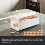 1749761825 egg holder for fridge automatic rolling egg organizer for refrigerator.jpg