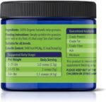 1749762265 dog teeth cleaning powder dog plaque and tartar remover bad breath t.jpg