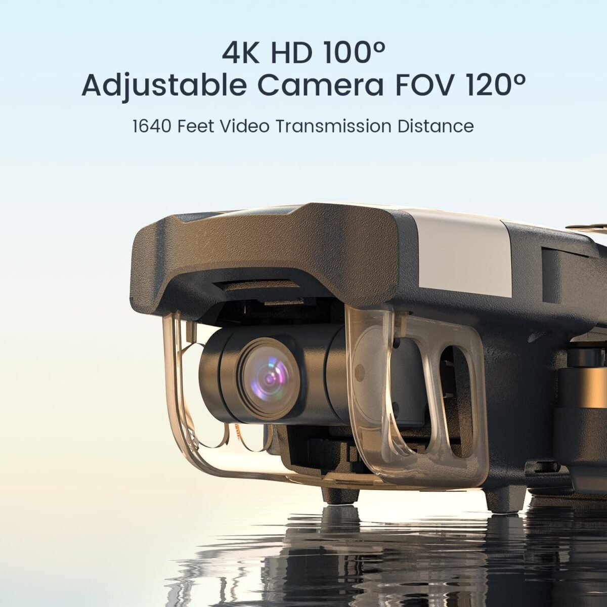 1749762814 holyton drones with camera for adults 4k ht50 drone with remote contr.jpg