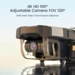 1749762814 holyton drones with camera for adults 4k ht50 drone with remote contr.jpg