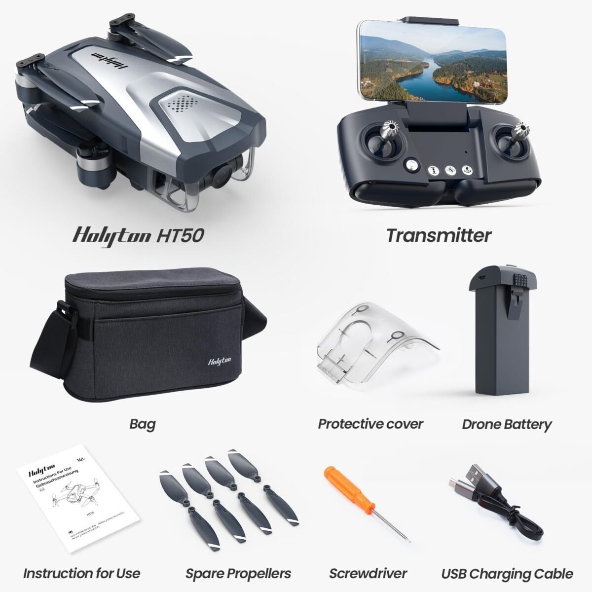 1749762816 holyton drones with camera for adults 4k ht50 drone with remote contr.jpg