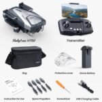 1749762816 holyton drones with camera for adults 4k ht50 drone with remote contr.jpg