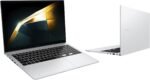 1749763829 samsung galaxy book4 2024 business laptop 15.6 fhd ips 10 core intel.jpg